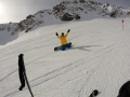 DCIM\100GOPRO