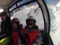 DCIM\100GOPRO