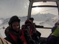 DCIM\100GOPRO