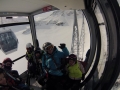 DCIM100GOPRO
