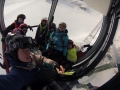 DCIM100GOPRO