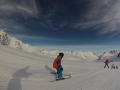 DCIM\100GOPRO