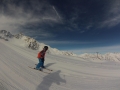 DCIM\100GOPRO