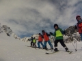 DCIM\100GOPRO
