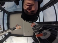 DCIM\100GOPRO