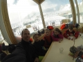DCIM\100GOPRO