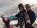 DCIM\100GOPRO