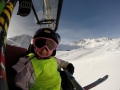 DCIM\100GOPRO