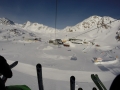 DCIM\100GOPRO