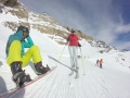 DCIM\100GOPRO