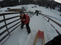 DCIM\100GOPRO