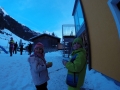 DCIM\100GOPRO