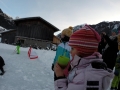 DCIM\100GOPRO