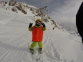 DCIM\100GOPRO