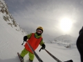 DCIM\100GOPRO