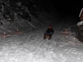 IMG_1331 (2)