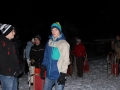 IMG_1335 (2)