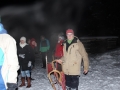 IMG_1336 (2)
