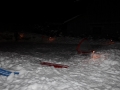 IMG_1343 (2)