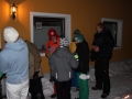 IMG_1346 (2)
