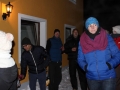 IMG_1347 (2)