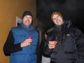 IMG_1349 (2)