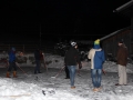 IMG_1355 (2)