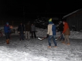 IMG_1357 (2)