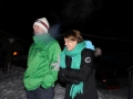 IMG_1377 (2)