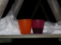 IMG_1385 (2)