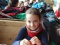 IMG_1388 (2)
