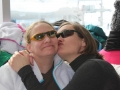IMG_1398 (2)