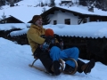 IMG_1432 (2)