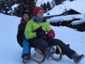 IMG_1434 (2)