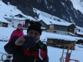 IMG_1442 (2)