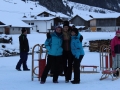IMG_1492 (2)