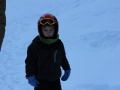 IMG_1525 (2)