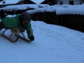 IMG_1534 (2)