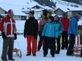 IMG_1537 (2)