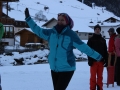IMG_1539 (2)