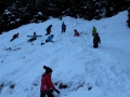 IMG_1555 (2)