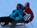 IMG_1566 (2)