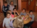 IMG_1649 (2)