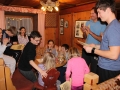 IMG_1657 (2)
