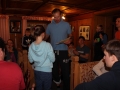IMG_1671 (2)