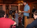 IMG_1675 (2)