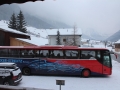 IMG_1681 (2)