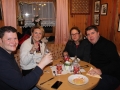 IMG_1693 (2)