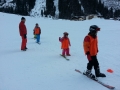 IMG_20150201_094904