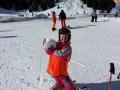 IMG_20150201_114335